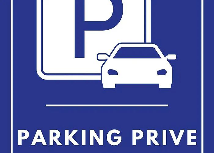 T2, Vue Mer, Parking Prive, 4/6 Pers, - Fr-1-529-111 *