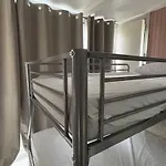 T2, Vue Mer, Parking Prive, 4/6 Pers, - Fr-1-529-111 Апартаменты