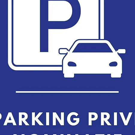T2, Vue Mer, Parking Prive, 4/6 Pers, - Fr-1-529-111 *